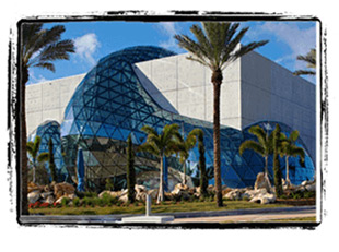 Redington Shores - Gulf Beaches Attractions St Pete FL